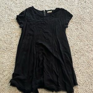 Urban outfitters dress